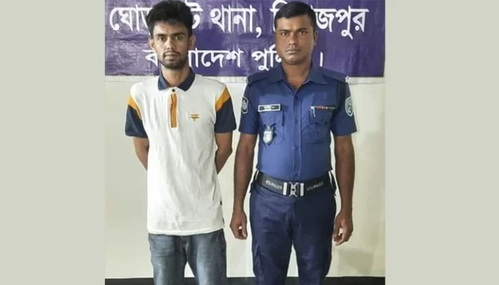 মাদক-কাণ্ডে এবার অনন্যা পাণ্ডেকে জিজ্ঞাসাবাদ