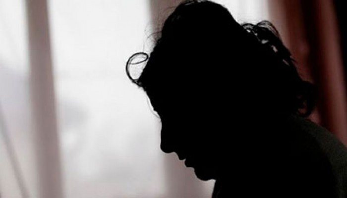 রাওয়ালপিণ্ডিতে আন্ডারপাসে এক নারী ধর্ষিত