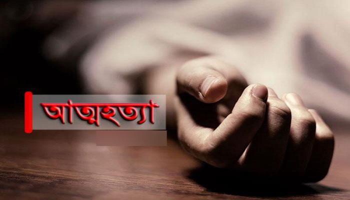 টাঙ্গাইলে দুই ছাত্রীর ঝুলন্ত লাশ উদ্ধার