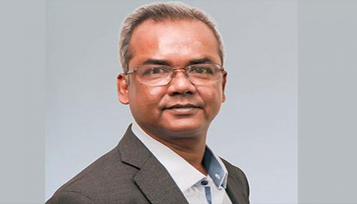 হেরে যাবে বাংলাদেশ?
