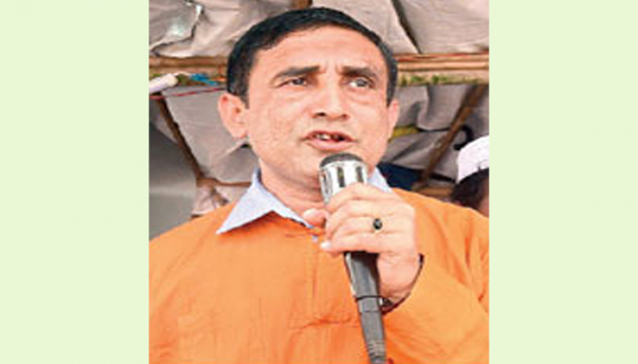 মুহিবুল্লাহ হত্যা, কিলিং স্কোয়াড সদস্য গ্রেফতার