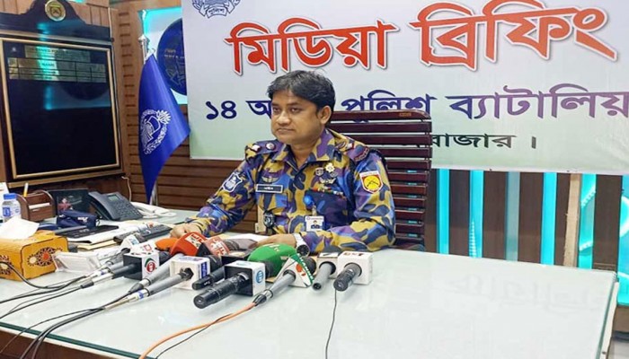 দুই মিনিটেই মুহিবুল্লাহ হত্যার মিশন শেষ করেন ৫ অস্ত্রধারী