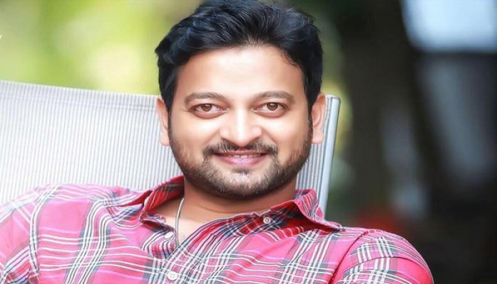 বাবা কিভাবে শুধু বটবৃক্ষ হয়