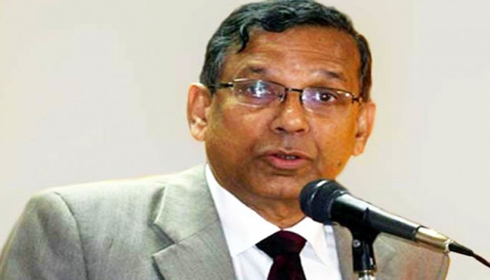 ছাত্রলীগ হোক আর যেই হোক, বিচার হবে: আইনমন্ত্রী