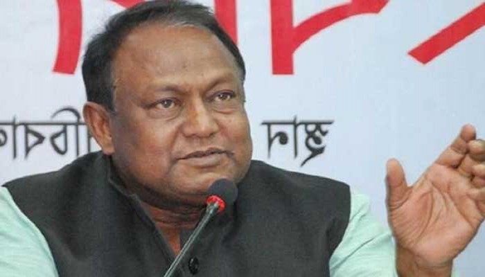 ‌‘পিয়াজের জ্বালায়ই আমি অস্থির হয়ে পড়েছি’