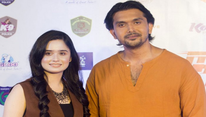থ্রিল, অ্যাকশন আর সাসপেন্সে ভরপুর ‘মিশন এক্সট্রিম’র ট্রেলার প্রকাশ