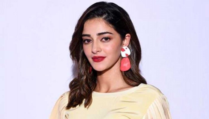 ‘আমাকে অযথা হয়রানি করা হচ্ছে’