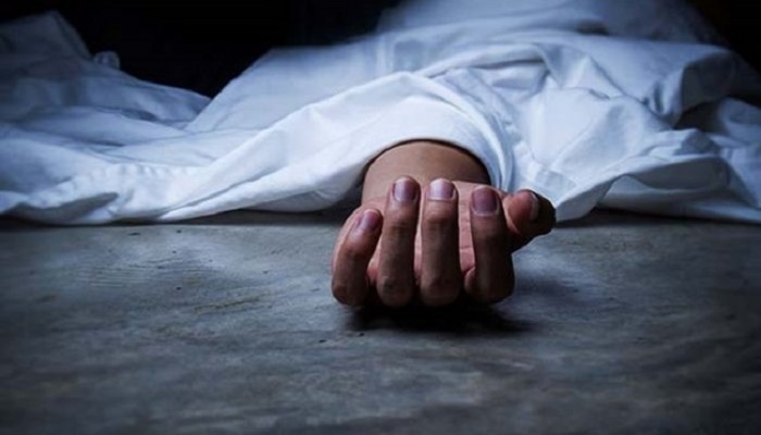 বংশালে ‘সেই নারী’ খুনের শিকার