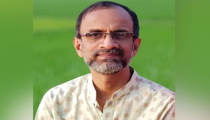 ‌‘হতাশ হবেন না, অপেক্ষা করুন’