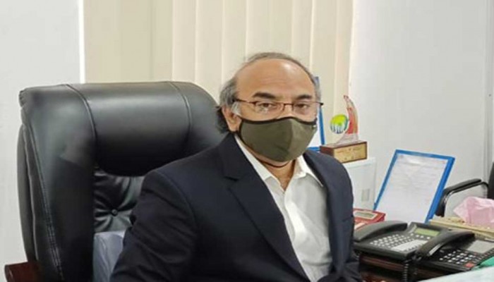 হারিয়ে যাওয়া ফাইলগুলো তেমন গোপনীয় নয় : সচিব