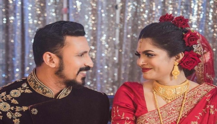 আত্মসমর্পণ করে জামিন আবেদন নাসির-তামিমার
