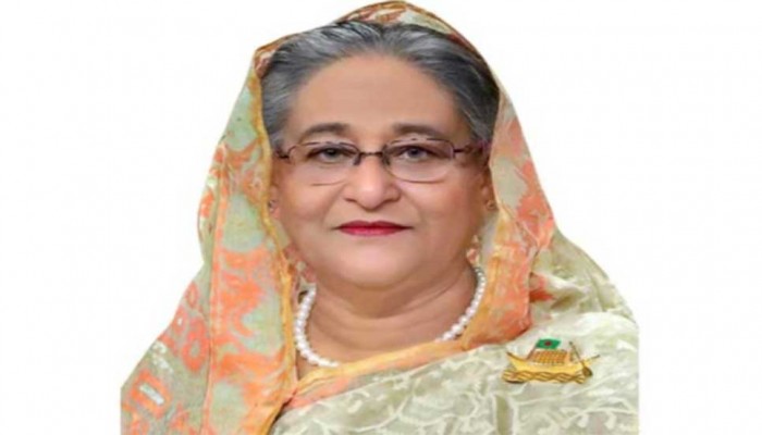 জলবায়ু পরিবর্তন থেকে বাঁচাতে অধিক ঝুঁকির মুখে থাকা দেশগুলোর জন্য আরও তহবিল গুরুত্বপূর্ণ'