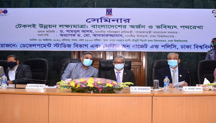 দেশে কাজ করে ৬-৭ বিলিয়ন ডলার নিয়ে যায় শ্রীলঙ্কা-ভারত-পাকিস্তানীরা’