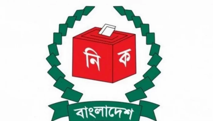 সিরাজগঞ্জ-৬ ও ৯ পৌরসভায় ভোট মঙ্গলবার