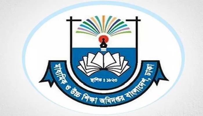 মাদারীপুরে দুই প্রতিষ্ঠানে ৩৭ শিক্ষকের পদ শূন্য