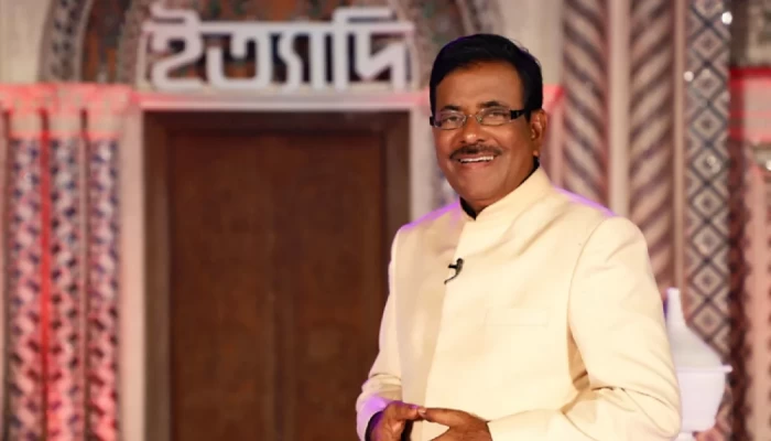 দর্শককে এতটা গুরুত্ব দেয়নি কোনো অনুষ্ঠান!