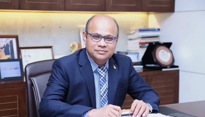 পণ্যের গুনগত মাণের বিষয়ে আপস করে না বিবিএস গ্রুপ