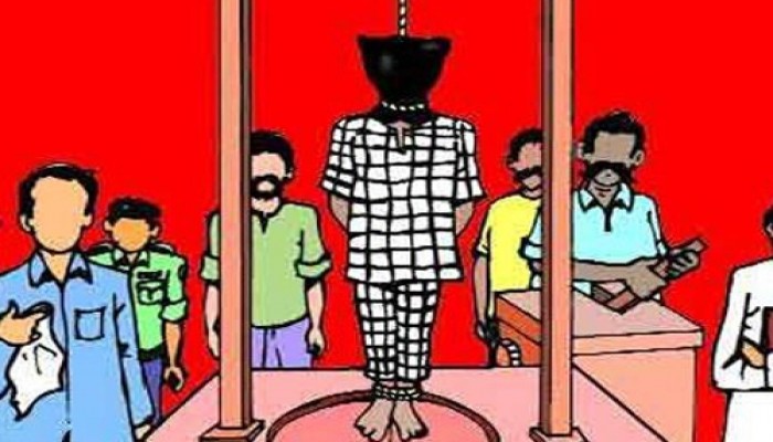 কারাগারে মৃত্যুদণ্ডের আসামিদের কী সুযোগ-সুবিধা জানতে চায় হাই কোর্ট