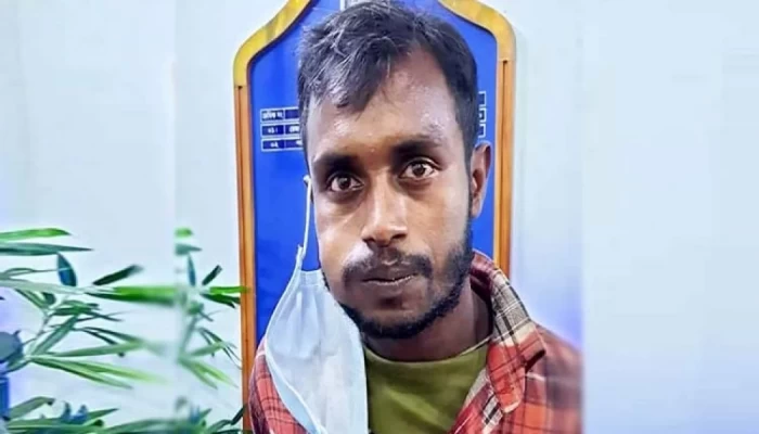 কুমিল্লার ইকবাল পাগলও নয়, ভবঘুরেও নয়: সিআইডি