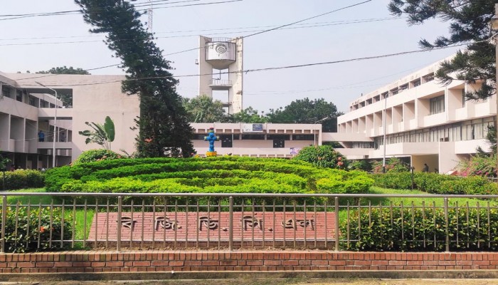 গুজব প্রচার, আতঙ্কিত গ্রাহক  কুমিল্লা 'গ্যাস সরবরাহ বন্ধ' বলে
