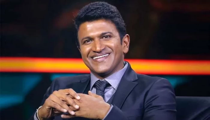 পুনীতের দান করা চোখে দৃষ্টি ফিরে পেলেন ৪ জন