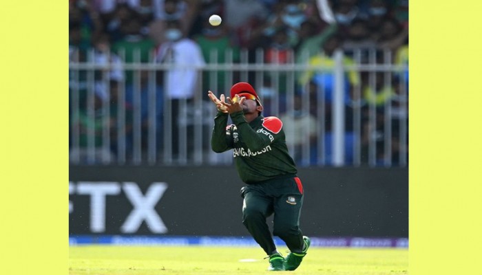 ক্যাচ মিস ছাড়াও টাইগারদের ভরাডুবির ৩ কারণ