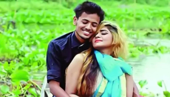 ফের সেন্সরে আটকে গেলো ‘প্রেমকাহন’
