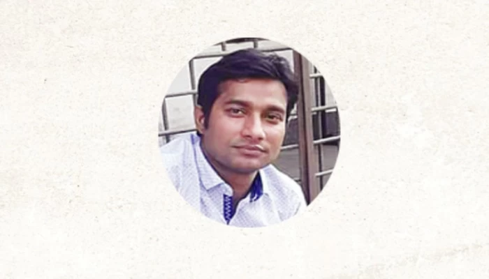 চবির ভর্তি পরীক্ষায় প্রক্সি দিতে গিয়ে ধরা খেলেন মাসুদ