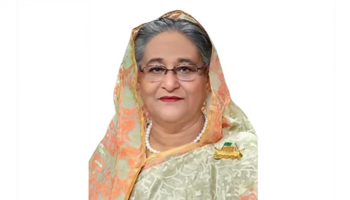 লন্ডনের উদ্দেশ্যে প্রধানমন্ত্রীর গ্লাসগো ত্যাগ