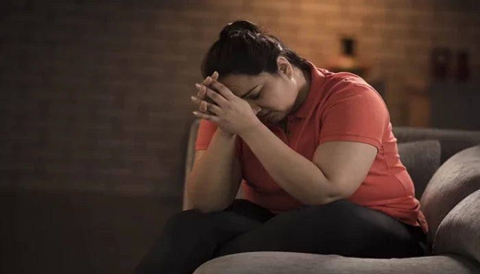 বাড়ছে ওজন, কী করবেন