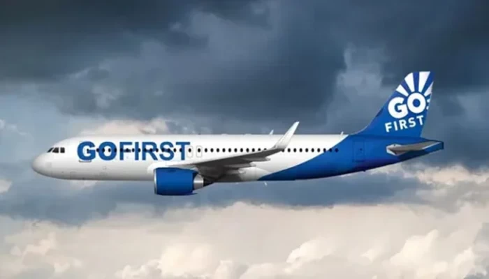 পাকিস্তানের আকাশসীমা ব্যবহারে কাশ্মীরের উড়োজাহাজকে বাধা