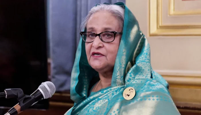 বাংলাদেশ-যুক্তরাজ্য সম্পর্ক নতুন করে গড়ে তোলার সময় এসেছে: প্রধানমন্ত্রী