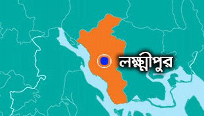 লক্ষ্মীপুর পৌরসভায় ১৩ কাউন্সিলর প্রার্থীর মনোনয়ন বাতিল