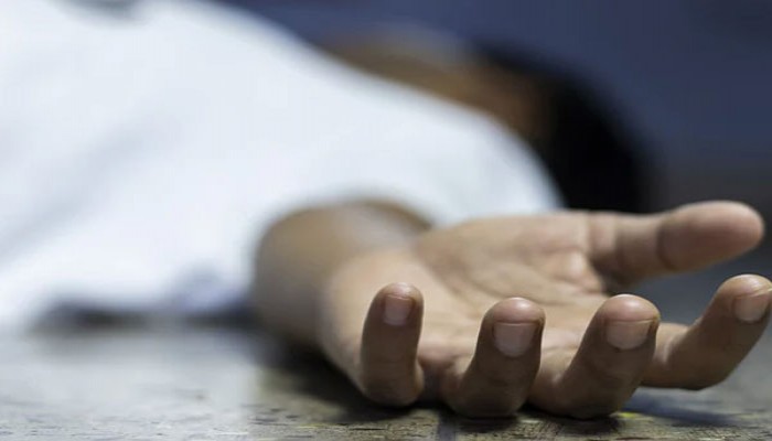 ভারতে ভেজাল মদ পানে ২৪ জনের মৃত্যু