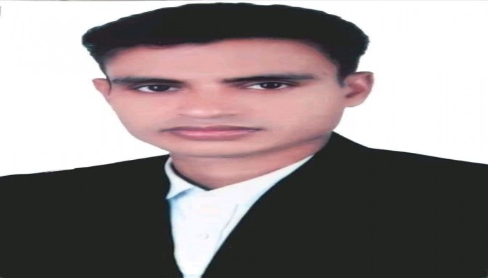 স্বতন্ত্র প্রার্থী টিটুর সুষ্ঠু নির্বাচন নিয়ে শঙ্কা সরকারের সুষ্ঠু নির্বাচন দাবি