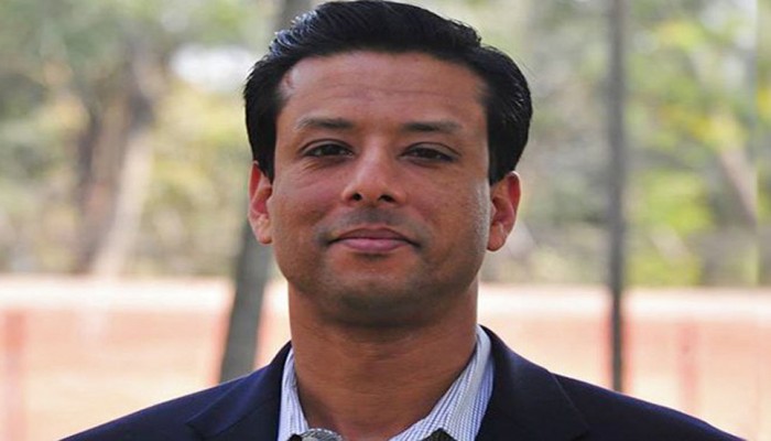 ‘গুজব থেকে দূরে থাকুন, সত্য তথ্য জানুন’