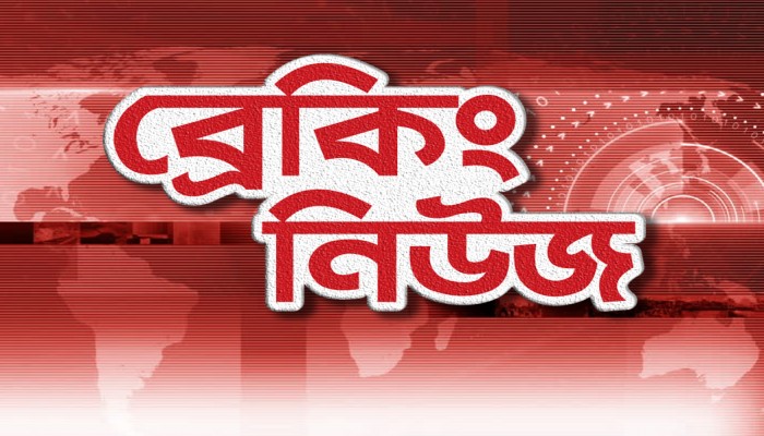 তেলের মূল্য বৃদ্ধির প্রেক্ষিতে ২৩ শতাংশ হারে গণপরিবহনের ভাড়া বাড়ানোর প্রস্তাব