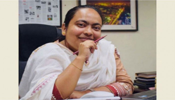 শুধু কমেছে মানুষের দাম!