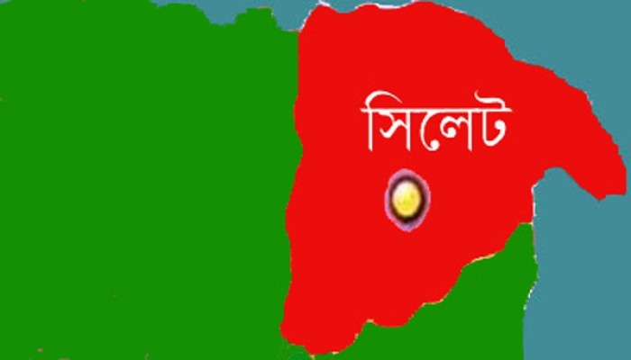 বসুন্ধরা এমডিকে হত্যার পরিকল্পনাকারীদের শাস্তি চান সিলেটের ব্যবসায়ী নেতারা