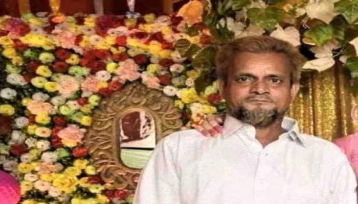 সীতাকুণ্ডে চোরের ছুরিকাঘাতে নিহত ১