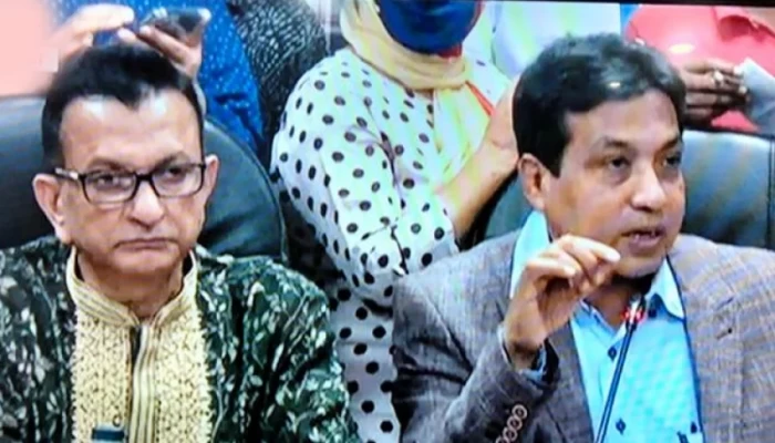 বাসভাড়া বাড়লো, সোমবার থেকে কার্যকর