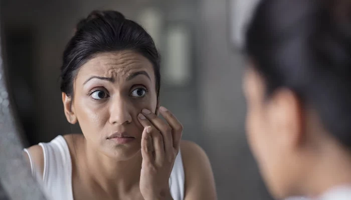 যেসব লক্ষণে টের পাবেন ভিটামিনের অভাব
