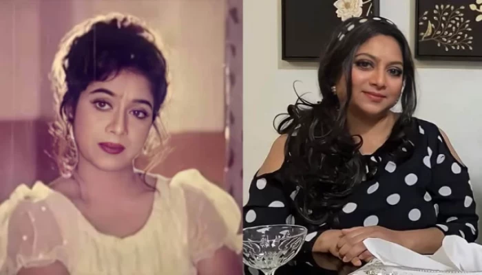 নিজের মতো করে প্রতিটি মুহূর্ত উপভোগ করো: শাবনূর