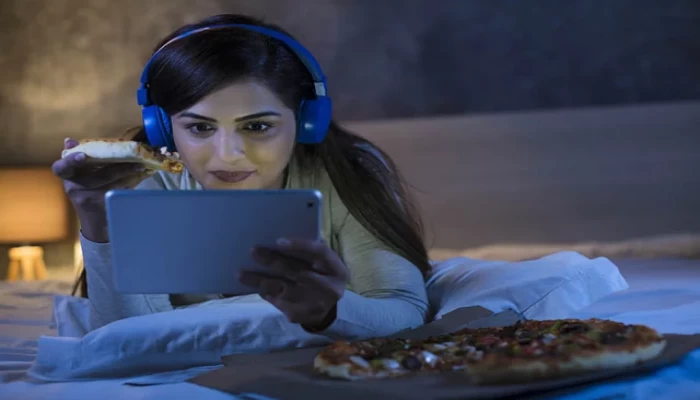 যেভাবে খুব সহজেই কমাবেন ওজন