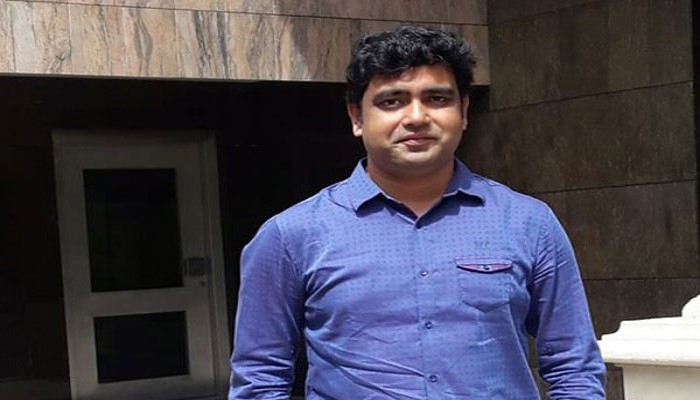 ‘কেন আমাদের মেধা নষ্ট হয়ে যাচ্ছে?’