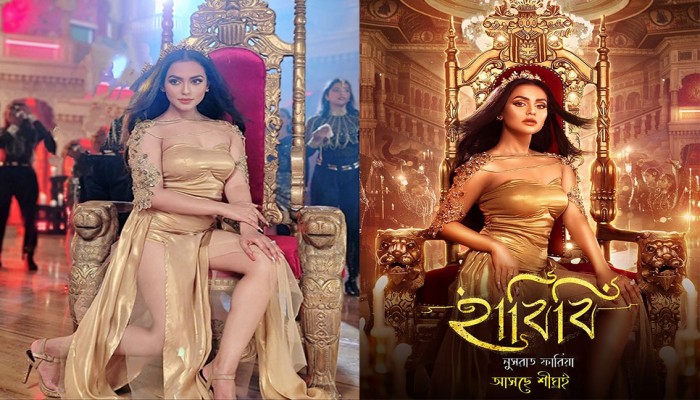 জীবনের এই তিন সপ্তাহের কথা মনে থাকবে’
