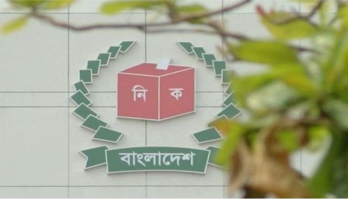 ব্যালট বাক্স ছিনতাই করে সিল, নেত্রকোনায় দুই কেন্দ্রের ভোট স্থগিত
