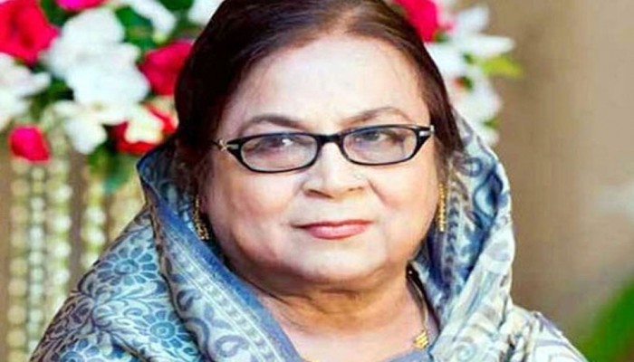 'নির্বাচন কমিশন একটা আজ্ঞাবহ দাসে পরিণত হয়েছে'‌