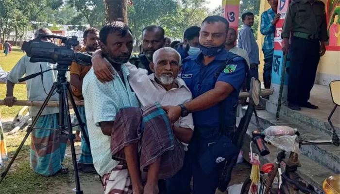 শিগগিরই ঢাকা-টাঙ্গাইল ডাবল রেললাইন করা হবে : রেলমন্ত্রী