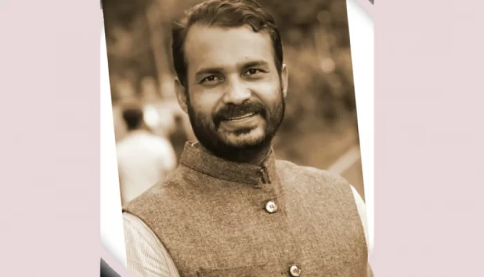 ক্রান্তিলগ্নে মানুষের পাশে মানবিক যুবলীগ